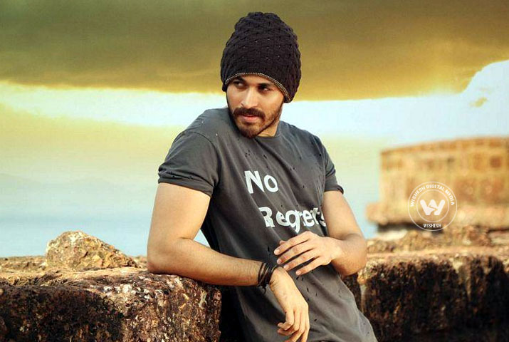 /media/k2/galleries/60924/Rogue-04