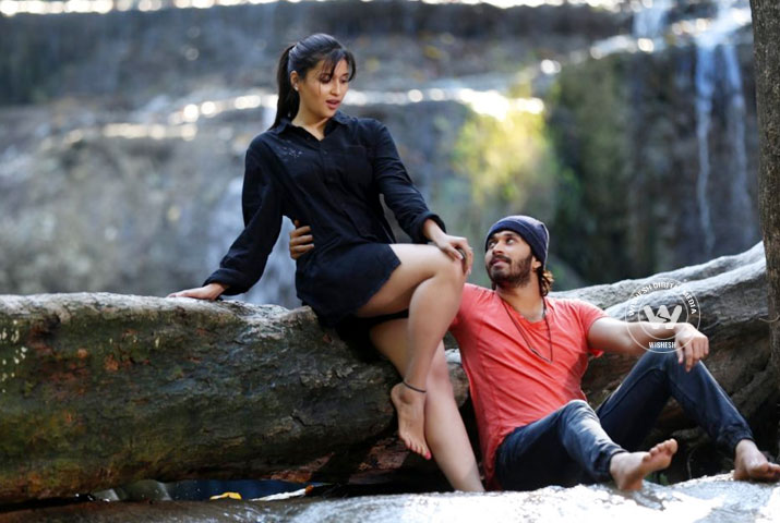 /media/k2/galleries/60924/Rogue-05