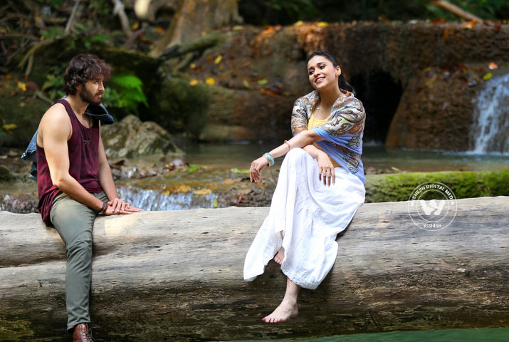 /media/k2/galleries/60924/Rogue-06