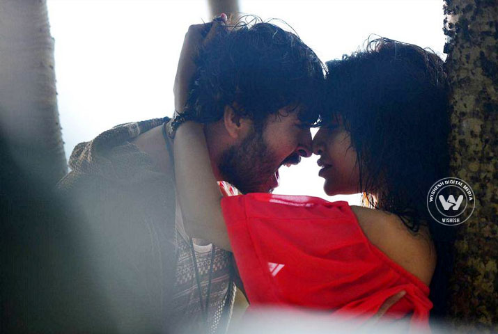 /media/k2/galleries/60924/Rogue-09