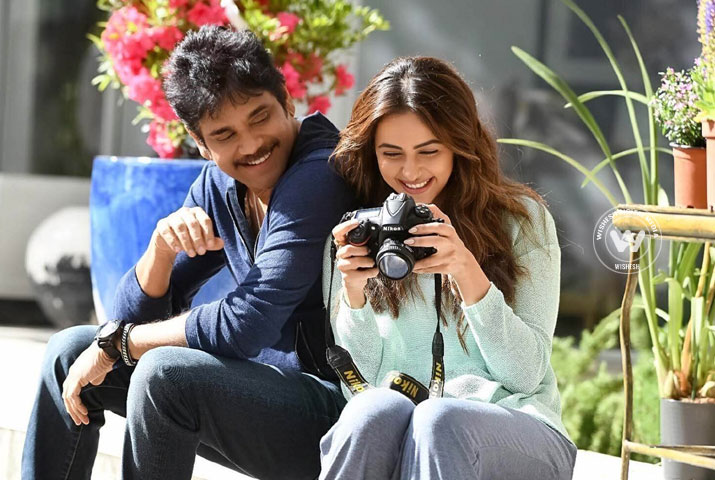 /media/k2/galleries/72107/Manmadhudu-2-04