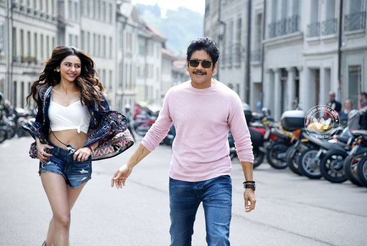/media/k2/galleries/72107/Manmadhudu-2-06
