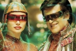2.0 release date, 2.0 updates, 2 0 day one collections, Amy jackson