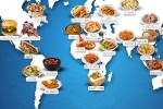 food, eat, 30 mouthwatering dishes you must eat from around the world, Cheese