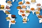cuisine, eat, 30 mouthwatering dishes you must eat from around the world, Jessica