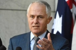 Australia abolishes 457 visa, 457 visa program scrapped, australia scraps 457 visa program, Skilled migration