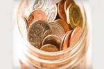 Money management, Personal finance, 5 steps to take control of your personal finances, Money management