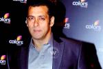 Kushal Tandon, Kushal Tandon, will salman khan host bigg boss 8, Tanisha Kushal Tandon, Kushal Tandon, will salman khan host bigg boss 8, Tanisha