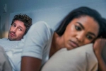 can antibiotics cause erectile dysfunction, pills to stop feelings, 5 ways your medication is ruining your sex life, Boner