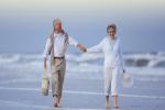 insurance, retirement, personal finance tips retirement, Personal finance tips