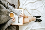obesity, health, 6 small lifestyle changes that can impact big health benefits, Morning walk