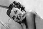 actress bella donna., actress bella donna., bella donna rita hayworth, Actress bella donna