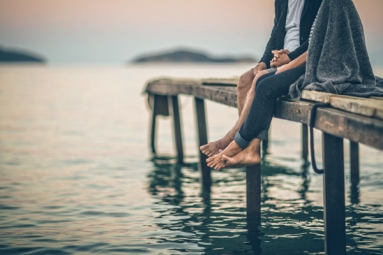 9 Ways to Stay Independent in Committed Relationship 9 Ways to Stay Independent in Committed Relationship