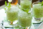 Aam Panna, Aam Panna, green mango panna, Aam panna Aam Panna, Aam Panna, green mango panna, Aam panna