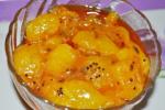 Raw mango launji, Mango pickle, aam ki launji recipe, Green mango panna Raw mango launji, Mango pickle, aam ki launji recipe, Green mango panna