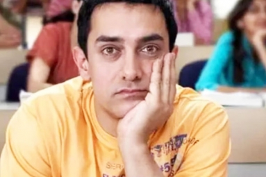 Aamir Khan's Sequel coming after a Decade