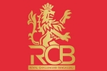 Aditya Birla Group RCB price, Aditya Birla Group RCB, aditya birla group acquires rcb for 1 8 billion usd, Ama