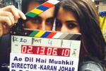 Ae Dil Hai Mushkil news, Aishwarya Rai, ranbir s next shoot wrapped up, Hot scenes