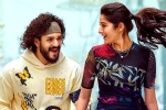 Agent movie review, Agent movie rating, agent movie review rating story cast and crew, Akhil