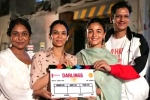 Alia Bhatt Darlings on Netflix, Netflix, alia bhatt s darlings sold for a record price, Gangubai kathiawadi Alia Bhatt Darlings on Netflix, Netflix, alia bhatt s darlings sold for a record price, Gangubai kathiawadi