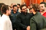 Madhu Mantena wedding, Hrithik Roshan, allu arjun bonds with aamir khan and hrithik roshan, Divorce