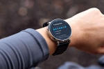 Amazfit Active 3 features, Amazfit Active 3 sale date, amazfit active 3 premium launched, Silver