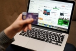 Amazon customers in US, Amazon, amazon major data breach exposes customer names emails, Black friday