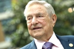 US billionaires, billionaires in America, american billionaires urge 2020 presidential candidates to endorse a moderate wealth tax for them, Climate crisis