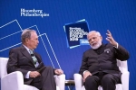 business environment in India, American CEOs in India, american ceos optimistic about their companies future in india, Coca cola co business environment in India, American CEOs in India, american ceos optimistic about their companies future in india, Coca cola co