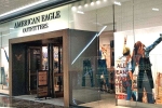 American Eagle Outfitters, American Eagle, american eagle outfitters bet on indian market, Lingerie
