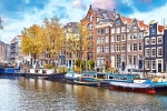 Amsterdam places, Amsterdam trip, top things to do in amsterdam, Travel