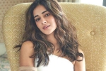 Ananya Pandey NCB, Ananya Pandey drugs issue, ananya pandey summoned by ncb in drugs case, Ananya panday