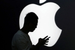 Apple App Store Commission China, Apple, apple cuts app store commission in china, Author