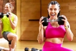 Apple Fitness+ news, Apple Fitness+ news, apple fitness is now available in india, Music