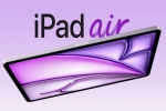 Apple OLED iPad Air date, Apple OLED iPad Air variants, apple s oled ipad air to be launched in 2027, Samsung Apple OLED iPad Air date, Apple OLED iPad Air variants, apple s oled ipad air to be launched in 2027, Samsung