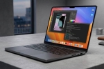 Apple MacBook Ultra breaking, Apple MacBook Ultra screen, apple planning macbook ultra with oled screen, Apple macbook ultra