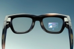 Apple’s Ray-Ban Meta Rivalling Smart Glasses Delayed Apple’s Ray-Ban Meta Rivalling Smart Glasses Delayed