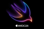 Apple OpenAI, Siri 2.0, apple announcements at wwdc 2024 ios 18 siri 2 0 and apple intelligence, Apple ios 26