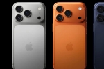 Q1 Smartphone Market results, Q1 Smartphone Market, apple tops q1 smartphone market for first time, Actors