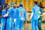 India Vs Pakistan match score board, Asia Cup 2023 latest updates, asia cup 2023 india beats pakistan, Asia cup 2023
