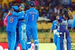 India vs Srilanka news, India vs Srilanka updates, asia cup 2023 india won by 41 runs, Srilanka
