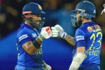 Pakistan, Sri Lanka Vs Pakistan scorecard, asia cup 2023 sri lanka into final and pakistan out, Asia cup 2023