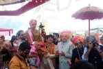 NRI gupta brothers wedding in uttarakhand, NRI gupta brothers wedding in uttarakhand, auli wedding row nri gupta brothers fined rs 2 5 lakh for littering open defecation, Gupta brothers NRI gupta brothers wedding in uttarakhand, NRI gupta brothers wedding in uttarakhand, auli wedding row nri gupta brothers fined rs 2 5 lakh for littering open defecation, Gupta brothers