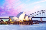 Foreign Students in Australia news, Foreign Students in Australia breaking, australia restricts foreign student intake for 2025, Jason