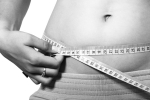 lean protein, lean protein, 6 smart ways to avoid belly fat this festive season, Fitness tips