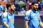 Rohit Sharma, Virat Kohli and Rohit Sharma, bcci to demote virat kohli and rohit sharma, Jasprit bumrah