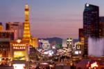 Bachelorette Party destinations, places for Bachelorette Party, world s most famous bachelorette party destinations, Places for bachelorette party