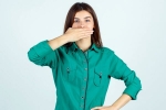Bad Breath new updates, Bad Breath treatment, five common causes of bad breath, Decay Bad Breath new updates, Bad Breath treatment, five common causes of bad breath, Decay