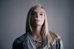 Bad habits, health, bad habits that you need to ditch in 2019, Fight back