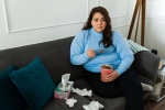 Bedtime Drinks doctors, Bedtime Drinks for fat loss, bedtime drinks that burn fat naturally during sleep, Cinnamon